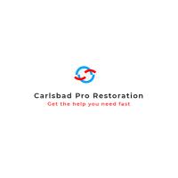 Carlsbad Pro Restoration image 1